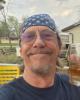 Matt is single in Boone, IA USA