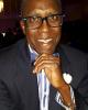 Mjoma is single in Quinby, SC USA