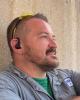 Matthew is single in Kearney, MO USA