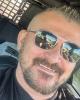 Matthew is single in Kearney, MO USA