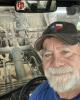 Robert is single in Grinnell, IA USA