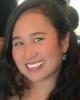 Mariane is single in Oakbrook Terrace, IL USA