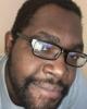 Shannon is single in Jonesboro, GA USA
