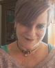 Tina is single in San Clemente, CA USA