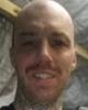 Gator is single in New Augusta, IN USA