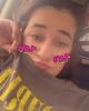 Kalie is single in North Augusta, SC USA