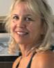 Kelly is single in Palm Beach, FL USA