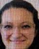 Alyssa is single in Dunkirk, NY USA