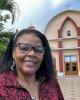 Angelica is single in Poplarville, MS USA