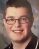 Zach is single in Jeannette, PA USA
