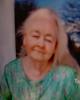 Andrea is single in Oxford, KS USA