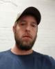 Wesley is single in Lawrenceburg, TN USA