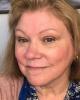 Pam is single in Puyallup, WA USA
