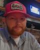Jake is single in Attalla, AL USA