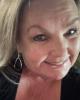 Yvette is single in Millville, WV USA