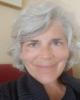 Kathy is single in Amesbury, MA USA