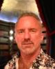 Ken is single in Montgomery, AL USA
