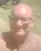 Tim is single in Little Falls, NY USA