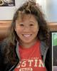 Anna is single in Clive, IA USA