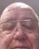 John is single in Coos Bay, OR USA