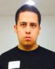 Daniel is single in Holland, MI USA