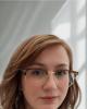 Sarah is single in Bismarck, ND USA