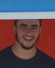 Derek is single in Belleville, ON CAN
