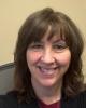 Susie is single in Wasilla, AK USA