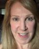 Gae is single in East Northport, NY USA