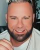 Shawn is single in Dracut, MA USA