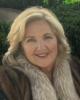 Linda is single in Newport Beach, CA USA