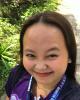 Sheeva is single in Cotter, AR USA