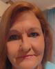 DeAnna is single in Cleveland, AL USA
