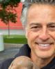 Jerry is single in Manassas, VA USA
