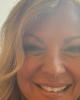 Sam is single in Massapequa Park, NY USA
