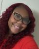 Shanice is single in Grenloch, NJ USA
