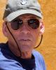 Peter is single in Oceanside, CA USA