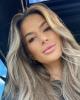 Jen is single in Baton Rouge, LA USA