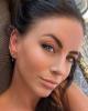 Emmanuella is single in Bettendorf, IA USA