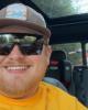 Tj is single in Darrington, WA USA
