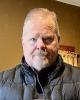 Jt is single in Kasson, MN USA