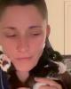 Dusti is single in Normal, IL USA
