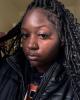 Rayvon is single in New Haven, CT USA