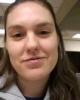 Kayla is single in Bostwick, FL USA