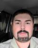 Matt is single in Keller, TX USA
