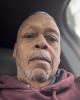 Darryl is single in Vauxhall, NJ USA