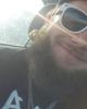 Dustin is single in Elgin, OK USA