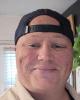 Landon is single in Kitchener, ON CAN