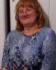 Glenda is single in Kippens, NL CAN