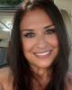 Sheri is single in Estero, FL USA